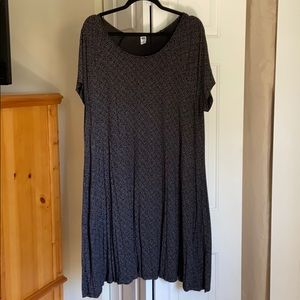 Old Navy Dress